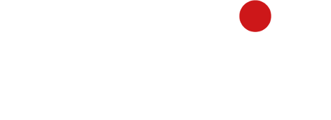 Logo PROFIT SYSTEMHAUS GmbH